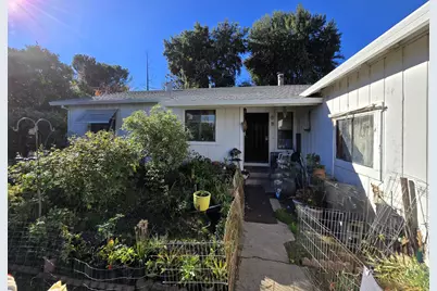 832 Old Highway 99 W, Arbuckle, CA 95912 - Photo 9