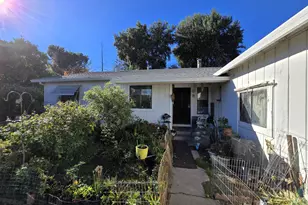 832 Old Hwy 99 W, Arbuckle, CA 95912 - Photo 9