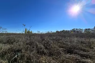 832 Old Hwy 99 W, Arbuckle, CA 95912 - Photo 29