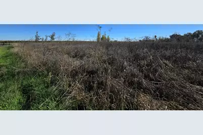 832 Old Highway 99 W, Arbuckle, CA 95912 - Photo 37