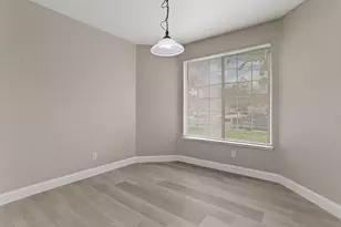 3421 Strickland Dr, Stockton, CA 95212 - Photo 21