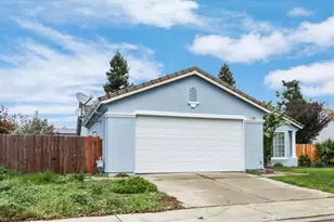 3421 Strickland Dr, Stockton, CA 95212 - Photo 3