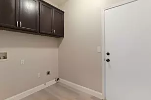 3421 Strickland Dr, Stockton, CA 95212 - Photo 17