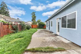 3421 Strickland Dr, Stockton, CA 95212 - Photo 23