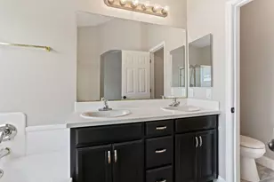 3421 Strickland Dr, Stockton, CA 95212 - Photo 5