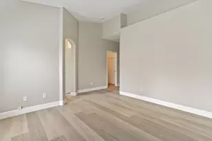 3421 Strickland Dr, Stockton, CA 95212 - Photo 11