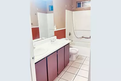4193 Kimball Lane, Stockton, CA 95206 - Photo 29