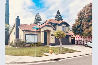 4193 Kimball Lane, Stockton, CA 95206 - Photo 1