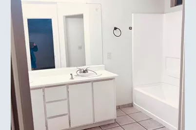 4193 Kimball Lane, Stockton, CA 95206 - Photo 31