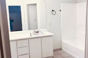 4193 Kimball Ln, Stockton, CA 95206 - Photo 31