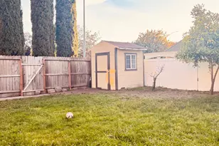 4193 Kimball Ln, Stockton, CA 95206 - Photo 21