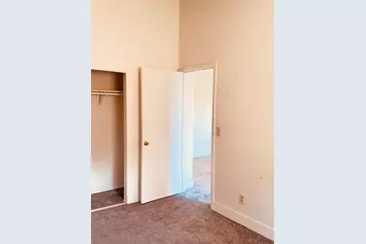 4193 Kimball Lane, Stockton, CA 95206 - Photo 13