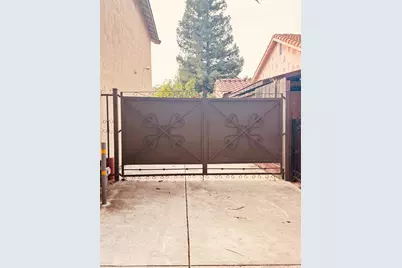 4193 Kimball Lane, Stockton, CA 95206 - Photo 5