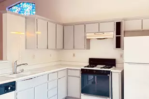 4193 Kimball Ln, Stockton, CA 95206 - Photo 17