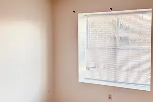 4193 Kimball Ln, Stockton, CA 95206 - Photo 7