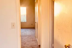 4193 Kimball Ln, Stockton, CA 95206 - Photo 9