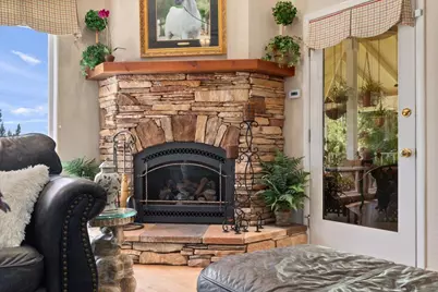 4558 Country View Court, Cool, CA 95614 - Photo 35