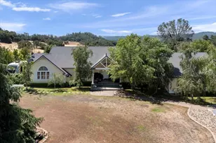 4558 Country View Ct, Cool, CA 95614 - Photo 9