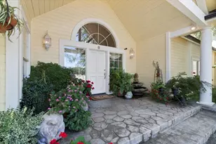 4558 Country View Ct, Cool, CA 95614 - Photo 3