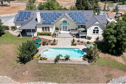 4558 Country View Court, Cool, CA 95614 - Photo 5