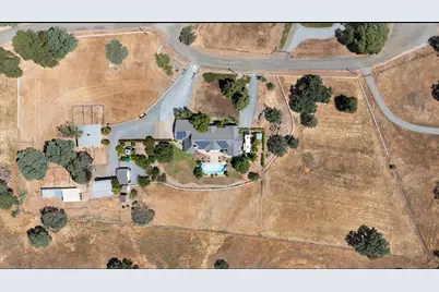 4558 Country View Court, Cool, CA 95614 - Photo 11