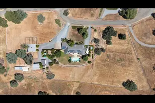 4558 Country View Ct, Cool, CA 95614 - Photo 11