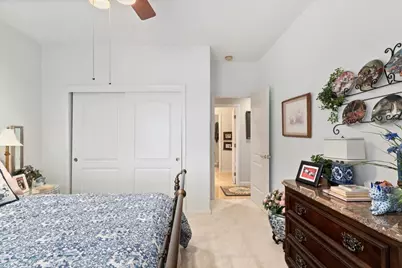 4558 Country View Court, Cool, CA 95614 - Photo 21