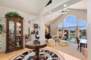 4558 Country View Ct, Cool, CA 95614 - Photo 25