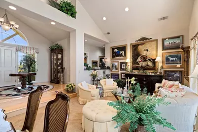 4558 Country View Court, Cool, CA 95614 - Photo 19