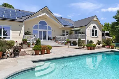 4558 Country View Court, Cool, CA 95614 - Photo 69