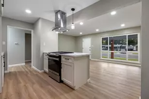 2423 W Swain Rd, Stockton, CA 95207 - Photo 11