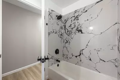 2423 W Swain Road, Stockton, CA 95207 - Photo 27