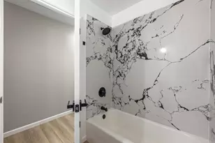 2423 W Swain Rd, Stockton, CA 95207 - Photo 27