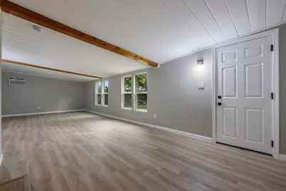 2423 W Swain Road, Stockton, CA 95207 - Photo 15