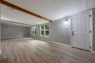 2423 W Swain Rd, Stockton, CA 95207 - Photo 15