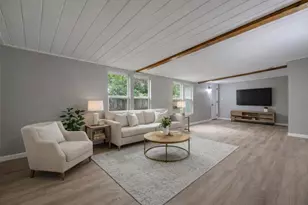 2423 W Swain Rd, Stockton, CA 95207 - Photo 17