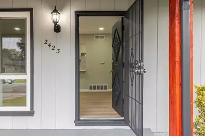 2423 W Swain Road, Stockton, CA 95207 - Photo 7