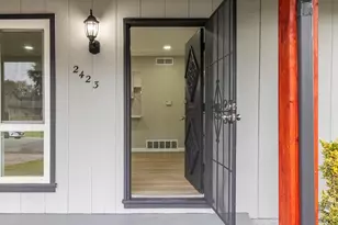 2423 W Swain Rd, Stockton, CA 95207 - Photo 7