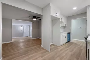 2423 W Swain Rd, Stockton, CA 95207 - Photo 13