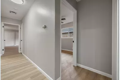 2423 W Swain Road, Stockton, CA 95207 - Photo 19