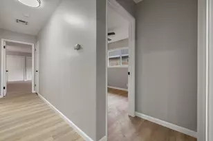 2423 W Swain Rd, Stockton, CA 95207 - Photo 19