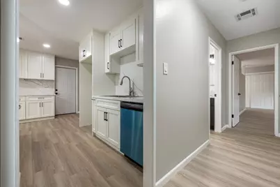 2423 W Swain Road, Stockton, CA 95207 - Photo 19