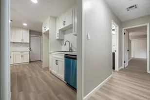 2423 W Swain Rd, Stockton, CA 95207 - Photo 19