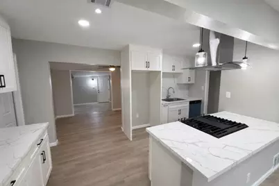 2423 W Swain Road, Stockton, CA 95207 - Photo 3