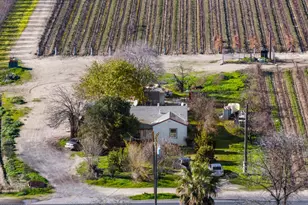 11385 S Union Rd, Manteca, CA 95336 - Photo 9
