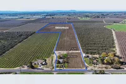 11385 S Union Road, Manteca, CA 95336 - Photo 1