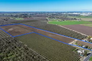 11385 S Union Rd, Manteca, CA 95336 - Photo 7