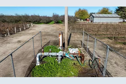 11385 S Union Road, Manteca, CA 95336 - Photo 13