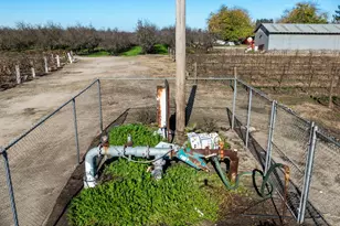 11385 S Union Rd, Manteca, CA 95336 - Photo 13