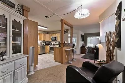 Carson Dr #47, Pioneer, CA 95666 - Photo 27